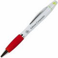 Gel Highlighter/Pen